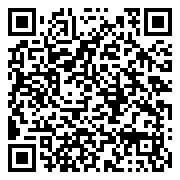 剑倚天下-0.1折神魔变-混服