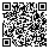 80