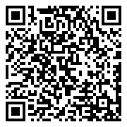 六界仙尊-送黑悟空0.05折-混服