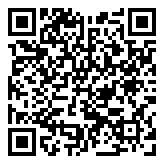 80