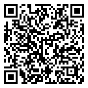 神骑世界-0.1折妖噬三界-混服