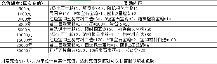 1665739528611756.png image.png