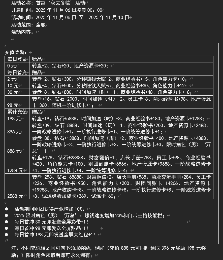 1762325397687098.png image.png