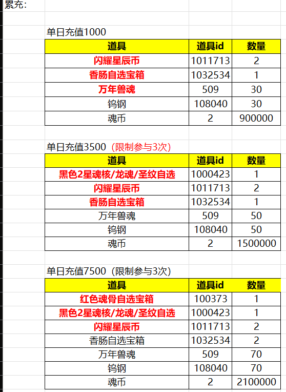 1762477156552173.png image.png