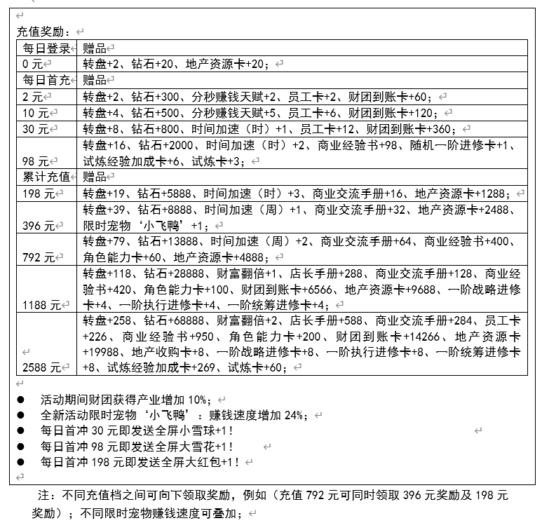 1764813154199621.png image.png