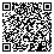 卧龙无敌-送GM无限点充